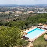 Vallibona 10 فيلة *