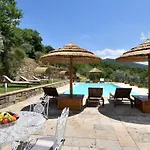 فيلة Vallibona 10 *