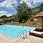 فيلة Vallibona 10