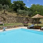 Vallibona 10 فيلة كاستيجليون فيورنتينو