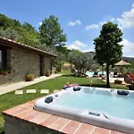 Vallibona 10