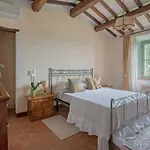 Vallibona 10 *
