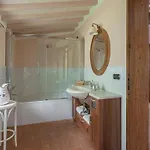 Vallibona 10