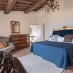 Vallibona 10 فيلة