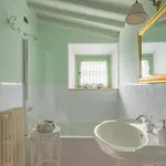 Vallibona 10 *