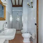 Vallibona 10 *