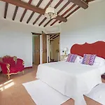 فيلة Vallibona 10 *