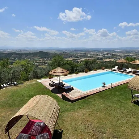 Vila Vallibona 10