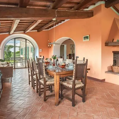 Vila Vallibona 10